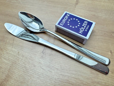 Wmf cromargan boston gebraucht kaufen  Duisburg