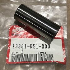 Honda mbx125f mtx125r for sale  STOKE-ON-TRENT