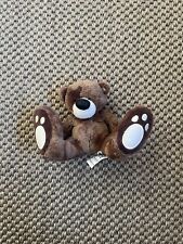 Teddy bear big for sale  SOLIHULL