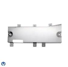 Support cache inverter d'occasion  Foix