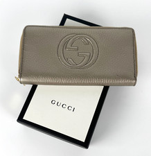 Gucci auth soho for sale  Newport Beach