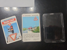 Sicherheit verkehr kinder gebraucht kaufen  Mühlhausen