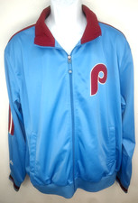 Majestic cooperstown blue for sale  Littleton