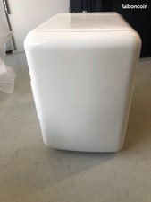 Uohhboe mini frigo d'occasion  Oyonnax