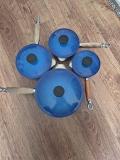 Vintage cousances creuset for sale  MARGATE