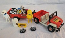 Vintage playmobil 3478 for sale  Champaign