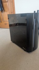Gaming amd ryzen for sale  TROWBRIDGE