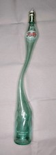 Vintage stretched pepsi for sale  Fairfield