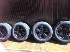 Dodge ram hemi for sale  MAIDENHEAD