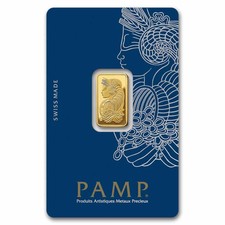 pamp gold bars for sale pamp gold bars for sale Oklahoma City