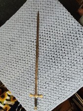 Vtg wilkinson sword for sale  Tobaccoville