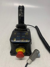 Platform control box for sale  West Palm Beach