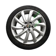 2012 alfa romeo for sale  CINDERFORD