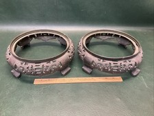 Pair fine 19th for sale  Centerville