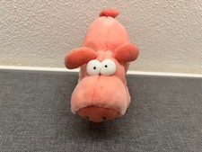 Heye mordillo schwein gebraucht kaufen Heye mordillo schwein gebraucht kaufen  Dahnen, Irrhausen, Preischeid