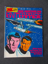 zack comic box gebraucht kaufen zack comic box gebraucht kaufen Ganderkesee