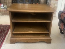 Beautiful retro ercol for sale  WADHURST