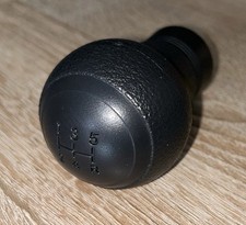 Neu schaltknauf toyota gebraucht kaufen  Hamburg