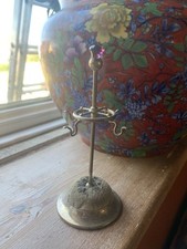 Antique pin cushion for sale  BRISTOL