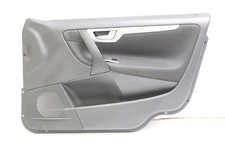 Volvo v70 39990274 d'occasion  Expédié en Belgium