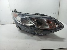 Passenger right headlight for sale  Spokane