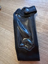 Police sepura radio for sale Police sepura radio for sale  MANSFIELD