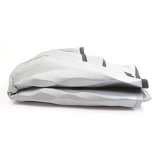 Carbest trem thermomatte gebraucht kaufen  Frankfurt am Main