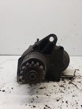 Starter motor 1.4kw for sale  Seymour