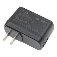 Riginal leica dc6 gebraucht kaufen  Filderstadt