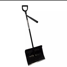 Bendz shovel for sale  Philadelphia