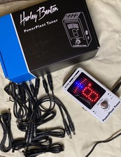 Harley benton power gebraucht kaufen Harley benton power gebraucht kaufen  Schwabach