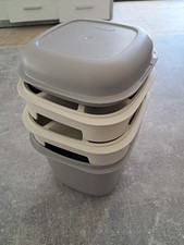 Tupperware bac glaçons d'occasion  Mirepoix