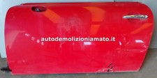 Mini one r50 usato  Napoli