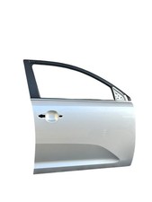 Portiera anteriore destra usato Portiera anteriore destra usato  Pozzallo