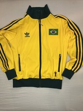 fifa 2006 copa do mundo comprar usado fifa 2006 copa do mundo comprar usado Enviando para Brazil