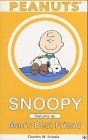 Schulz charles snoopy gebraucht kaufen  Berlin