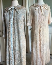 Vintage odette barsa d'occasion  Expédié en Belgium