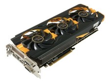 Sapphire amd radeon for sale  Lynnwood