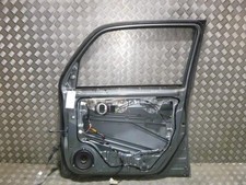 Porte droit daihatsu d'occasion  Cavaillon