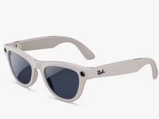 Ray ban skyler for sale  OLDHAM