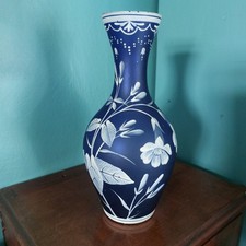 Antique 1880 1900 for sale  RHYL