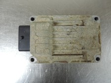 computador bom comprar usado computador bom comprar usado  Enviando para Brazil