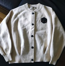Gucci women jacket for sale  ROMSEY