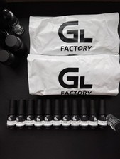Factory gel polish for sale  Miami Beach