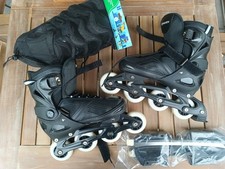 Schlittschuh inliner gebraucht gebraucht kaufen  Bonn