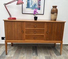 gordon russell for sale  WOKINGHAM