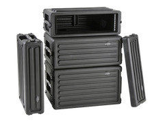 Skb cases 1skb for sale  Nixa