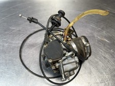 Polaris 400 330 for sale  Edmond