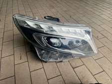 Rig mercedes vito gebraucht kaufen Rig mercedes vito gebraucht kaufen  Celle