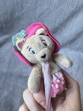 Vintage noddy finger for sale  NEWARK